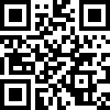 https://qudsonline.ir/x629n
