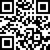 https://qudsonline.ir/xczcb