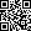 https://qudsonline.ir/xck7c
