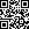 https://qudsonline.ir/xcykd