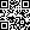 https://qudsonline.ir/xcSS8