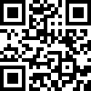 https://qudsonline.ir/x7ydx