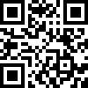 https://qudsonline.ir/xc7RG