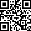 https://qudsonline.ir/xcMHj