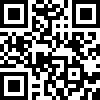 https://qudsonline.ir/xbGJR