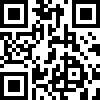 https://qudsonline.ir/x9Gbk