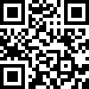 https://qudsonline.ir/x7RrH