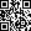 https://qudsonline.ir/xcvjg
