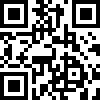 https://qudsonline.ir/x6KRP