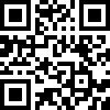 https://qudsonline.ir/x7rB6