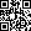 https://qudsonline.ir/x9Fnk