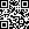 https://qudsonline.ir/x7BPC