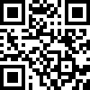 https://qudsonline.ir/xbV5M