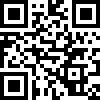 https://qudsonline.ir/xcNLv