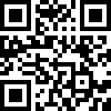 https://qudsonline.ir/xcgX7
