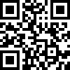 https://qudsonline.ir/xcLxR