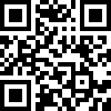 https://qudsonline.ir/x6rqC