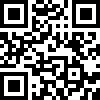 https://qudsonline.ir/x7JPh