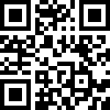 https://qudsonline.ir/x9ZY9
