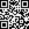 https://qudsonline.ir/x927G
