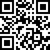 https://qudsonline.ir/xc9mM