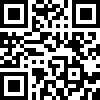https://qudsonline.ir/x8zp6