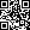 https://qudsonline.ir/x9DWN