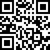 https://qudsonline.ir/x8sV5