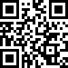 https://qudsonline.ir/xb7t5