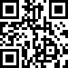 https://qudsonline.ir/x6bhY
