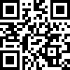 https://qudsonline.ir/x76zT