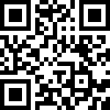 https://qudsonline.ir/x87Bv