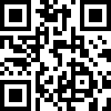 https://qudsonline.ir/x9rGk