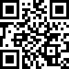 https://qudsonline.ir/x6c8S