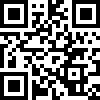 https://qudsonline.ir/xcVF8