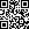 https://qudsonline.ir/x8Z9Q