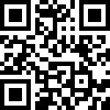 https://qudsonline.ir/x7BbQ