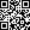 https://qudsonline.ir/x9WRR