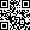 https://qudsonline.ir/xbmqN