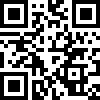 https://qudsonline.ir/x7TQG