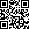https://qudsonline.ir/xcCcD