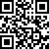 https://qudsonline.ir/xbBvR