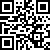 https://qudsonline.ir/xcrb2