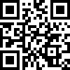 https://qudsonline.ir/x9Z3W