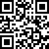 https://qudsonline.ir/x6XPQ