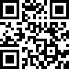 https://qudsonline.ir/x9mf5
