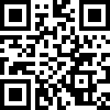 https://qudsonline.ir/x6sD4