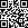 https://qudsonline.ir/xcN6P