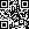 https://qudsonline.ir/xcL3j