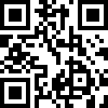 https://qudsonline.ir/xc2X5